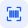 බාර්කෝඩ් කියවනය (Barcode Reader)